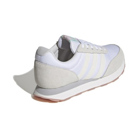 Buty damskie adidas Run 60s 3.0 IE3807 Adidas