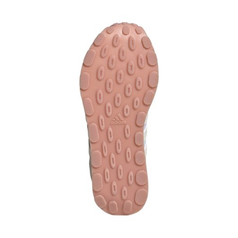 Buty damskie adidas Run 60s 3.0 IE3807 Adidas