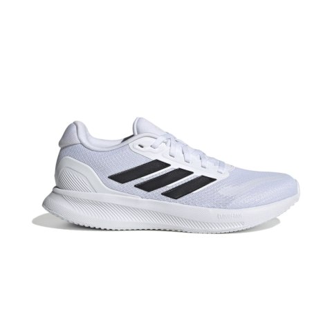 Buty damskie adidas Runfalcon 5 Running JH9638 Adidas