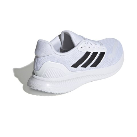 Buty damskie adidas Runfalcon 5 Running JH9638 Adidas