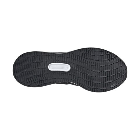 Buty dla dzieci adidas Runfalcon 5 IE8589 Adidas