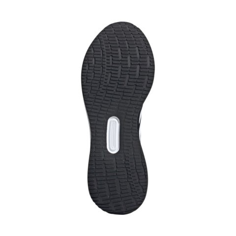 Buty męskie adidas Runfalcon 5 Running IE8809 Adidas