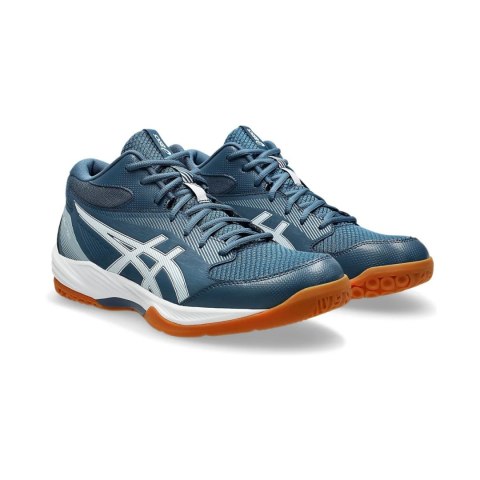 Buty męskie do siatkówki Asics Gel-Task MT 4 1071A102 400 Asics