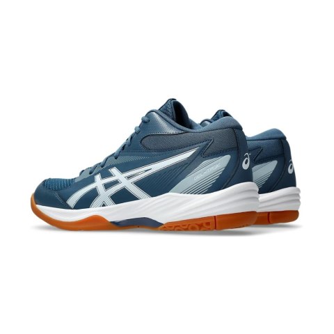 Buty męskie do siatkówki Asics Gel-Task MT 4 1071A102 400 Asics