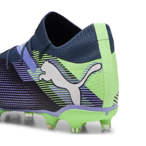 Buty piłkarskie Puma Future 7 Pro FG/AG 107924 03 Puma