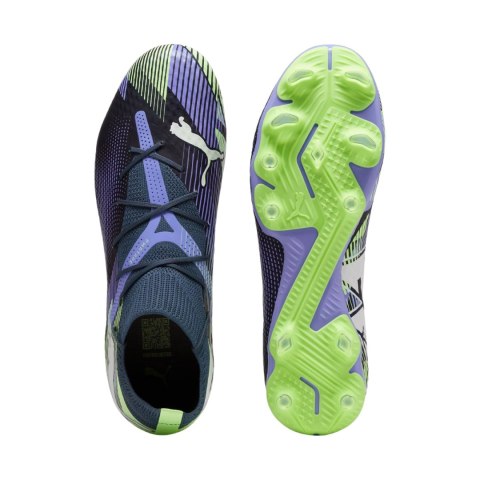 Buty piłkarskie Puma Future 7 Pro FG/AG 107924 03 Puma
