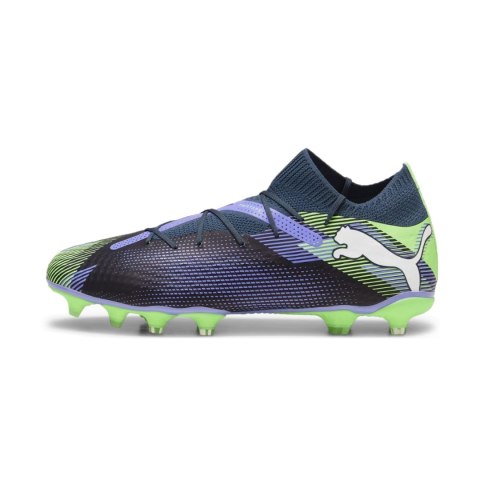 Buty piłkarskie Puma Future 7 Pro FG/AG 107924 03 Puma