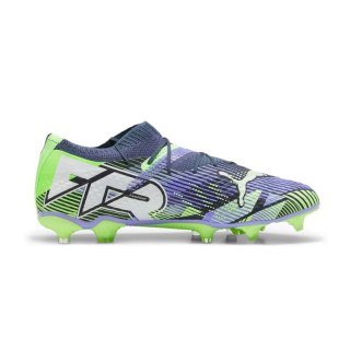 Buty piłkarskie Puma Future 7 Pro+ FG/AG 108087 03 Puma