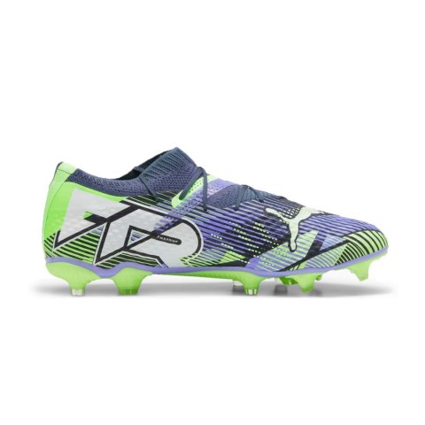 Buty piłkarskie Puma Future 7 Pro+ FG/AG 108087 03 Puma