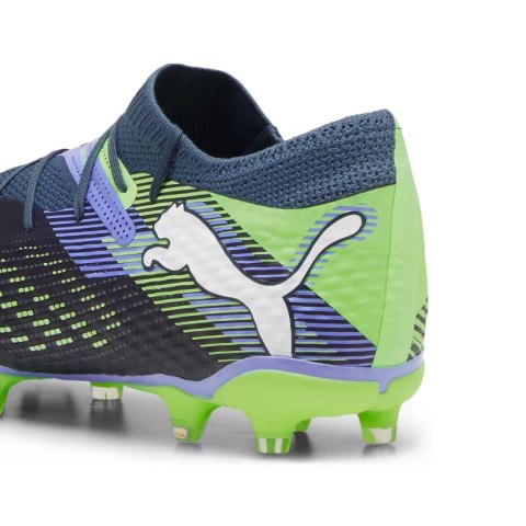 Buty piłkarskie Puma Future 7 Pro+ FG/AG 108087 03 Puma