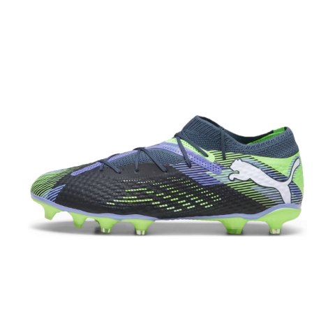 Buty piłkarskie Puma Future 7 Pro+ FG/AG 108087 03 Puma