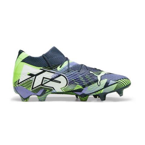 Buty piłkarskie Puma Future 7 Ultimate FG/AG 107916 03 Puma