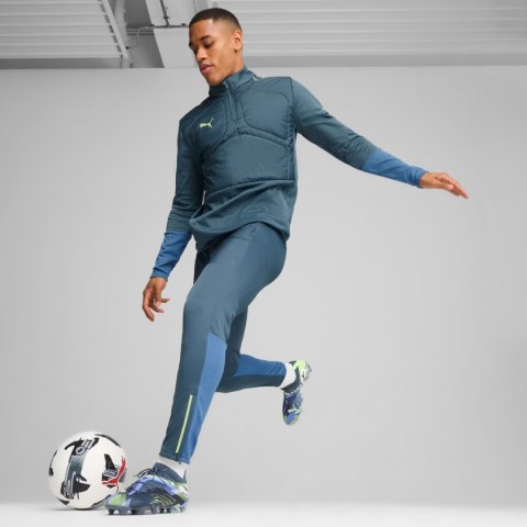 Buty piłkarskie Puma Future 7 Ultimate FG/AG 107916 03 Puma
