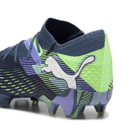 Buty piłkarskie Puma Future 7 Ultimate Low FG/AG 107919 03 Puma