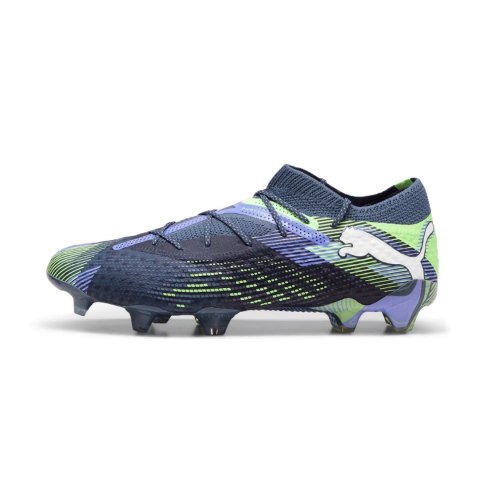 Buty piłkarskie Puma Future 7 Ultimate Low FG/AG 107919 03 Puma