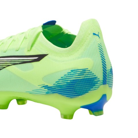 Buty piłkarskie Puma Ultra 5 Match FG/AG 107687 03 Puma