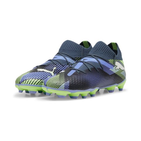 Buty piłkarskie dla dzieci Puma Future 7 Pro FG/AG 107944 03 Puma