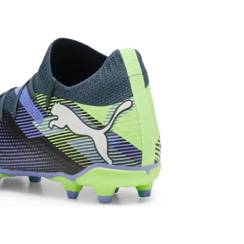 Buty piłkarskie dla dzieci Puma Future 7 Pro FG/AG 107944 03 Puma