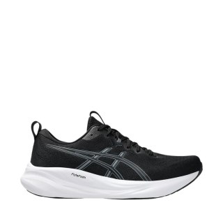 Buty damskie Asics Gel-Pulse 16 czarne 1012B755 002 Asics