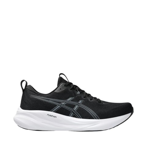 Buty damskie Asics Gel-Pulse 16 czarne 1012B755 002 Asics