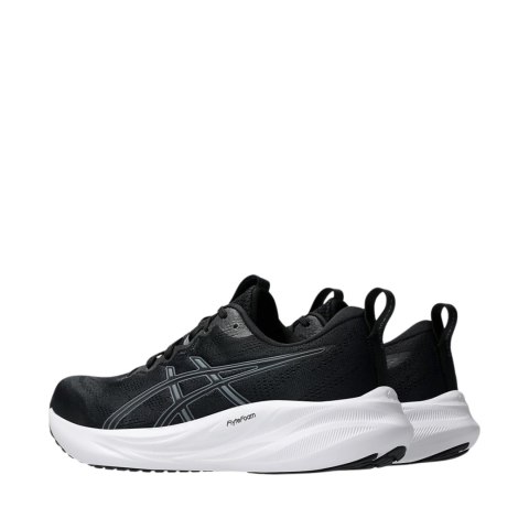 Buty damskie Asics Gel-Pulse 16 czarne 1012B755 002 Asics