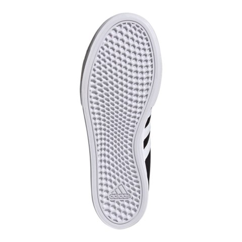 Buty damskie adidas Bravada 2.0 Platform Mid czarne IE2317 Adidas