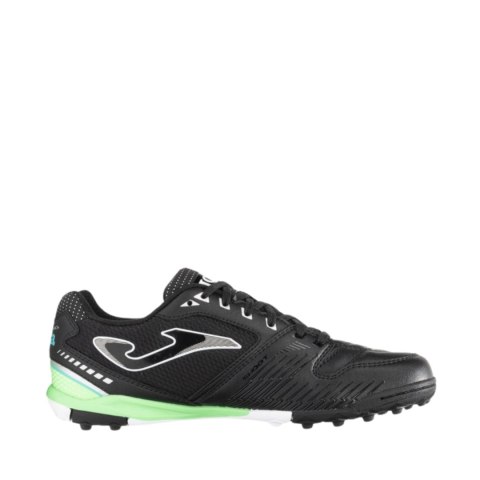 Buty piłkarskie Joma Dribling 2501 Turf czarne DRIS2501TF Joma