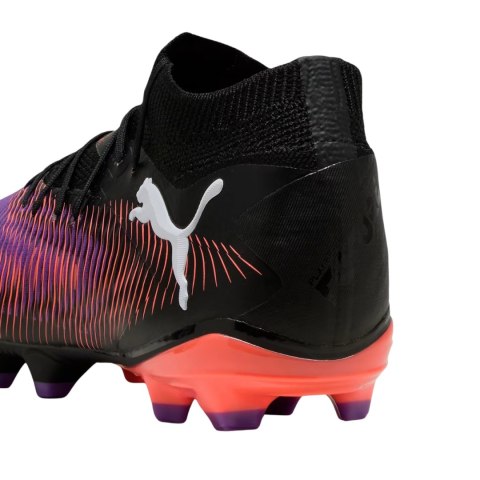 Buty piłkarskie Puma Future 8 Pro FG/AG 108139 01 Puma