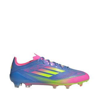 Buty piłkarskie adidas F50 Elite FG IE1201 Adidas
