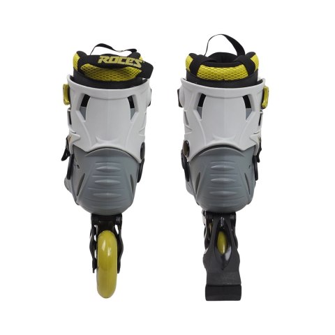 Łyżworolki Roces Otil 84 400894 00001 Roces