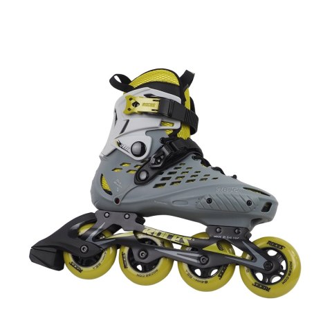 Łyżworolki Roces Otil 84 400894 00001 Roces