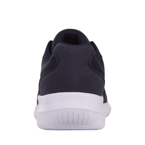 Buty Lotto Connect granatowo-białe 2400000U 5910 Lotto