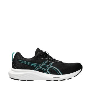 Buty męskie Asics Gel Contend 9 1011B881 004 Asics