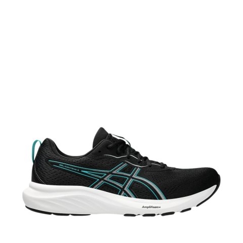 Buty męskie Asics Gel Contend 9 1011B881 004 Asics
