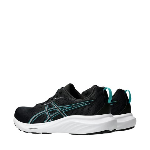 Buty męskie Asics Gel Contend 9 1011B881 004 Asics