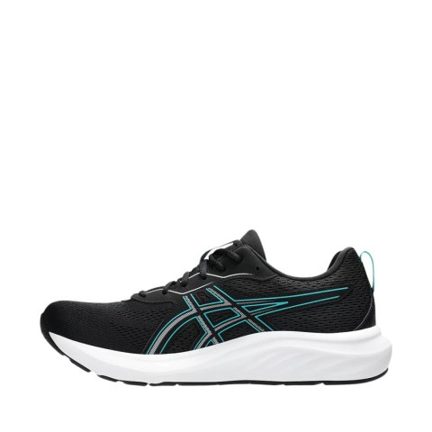 Buty męskie Asics Gel Contend 9 1011B881 004 Asics