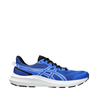 Buty męskie Asics Jolt 5 1011B963 401 Asics