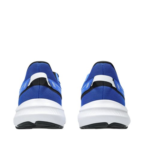 Buty męskie Asics Jolt 5 1011B963 401 Asics