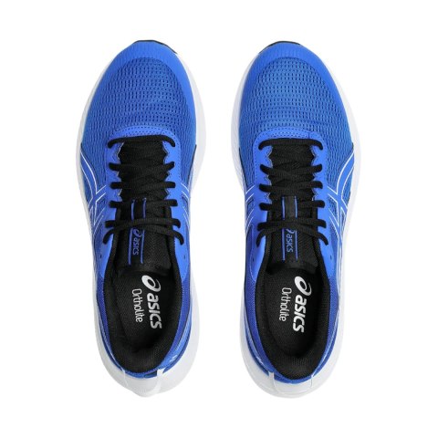 Buty męskie Asics Jolt 5 1011B963 401 Asics