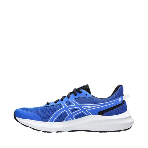 Buty męskie Asics Jolt 5 1011B963 401 Asics
