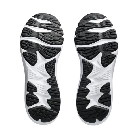 Buty męskie Asics Jolt 5 1011B963 401 Asics