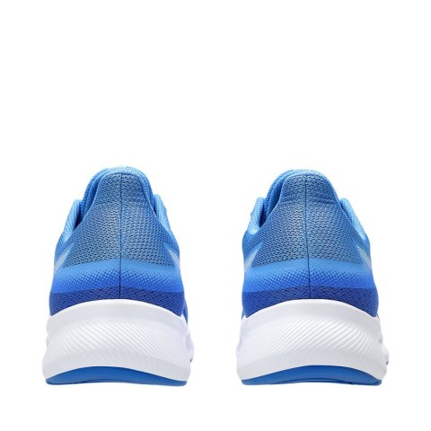 Buty męskie do biegania Asics Patriot 13 1011B485 412 Asics