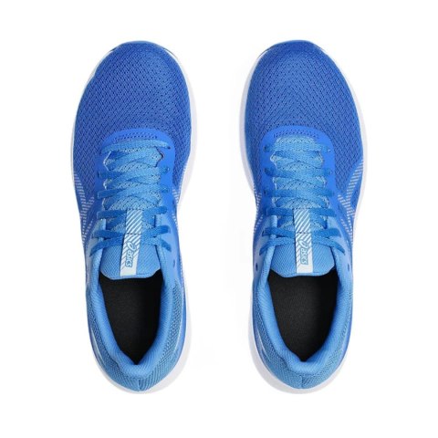 Buty męskie do biegania Asics Patriot 13 1011B485 412 Asics