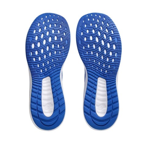 Buty męskie do biegania Asics Patriot 13 1011B485 412 Asics