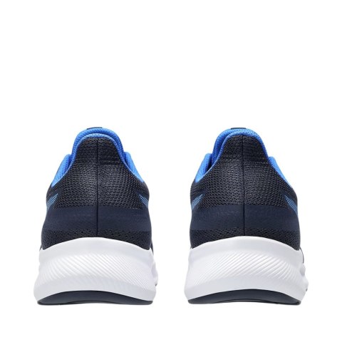 Buty męskie do biegania Asics Patriot 13 1011B485 413 Asics