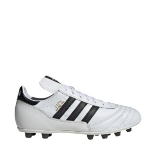 Buty piłkarskie adidas Copa Mundial ID4050 Adidas