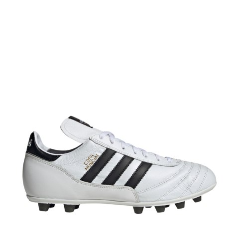 Buty piłkarskie adidas Copa Mundial ID4050 Adidas