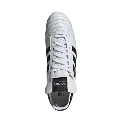 Buty piłkarskie adidas Copa Mundial ID4050 Adidas