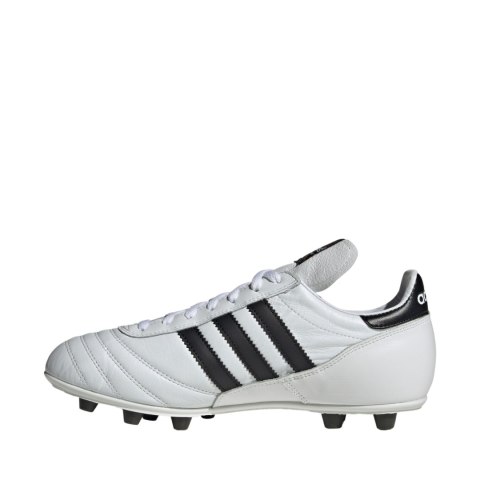 Buty piłkarskie adidas Copa Mundial ID4050 Adidas
