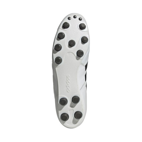 Buty piłkarskie adidas Copa Mundial ID4050 Adidas